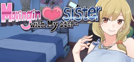 stepsister porn games|Step sis Free Adult Sex Porn Games.